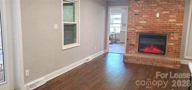 6030 Old Providence Road, Charlotte, NC 28226