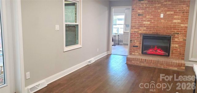 6030 Old Providence Road, Charlotte, NC 28226