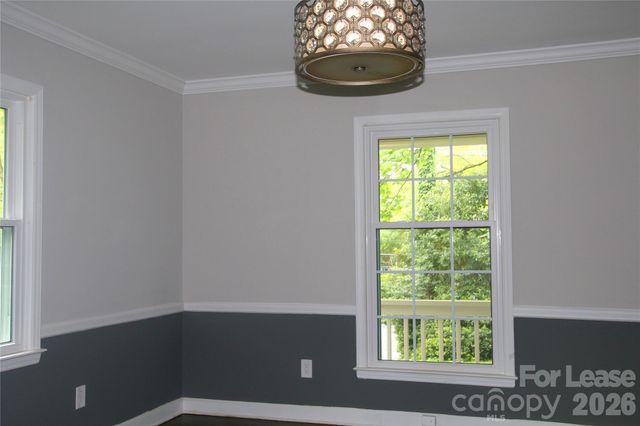 6030 Old Providence Road, Charlotte, NC 28226