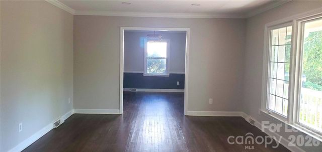 6030 Old Providence Road, Charlotte, NC 28226