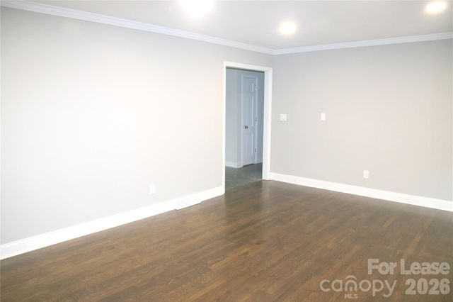 6030 Old Providence Road, Charlotte, NC 28226