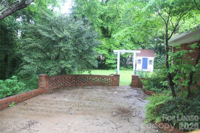 6030 Old Providence Road, Charlotte, NC 28226