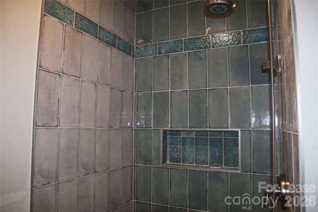 6030 Old Providence Road, Charlotte, NC 28226