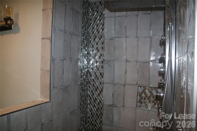 6030 Old Providence Road, Charlotte, NC 28226