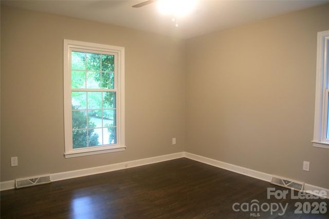 6030 Old Providence Road, Charlotte, NC 28226