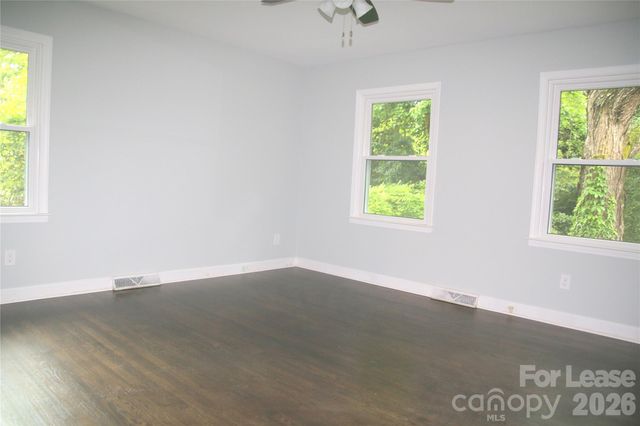 6030 Old Providence Road, Charlotte, NC 28226