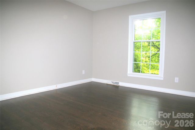 6030 Old Providence Road, Charlotte, NC 28226