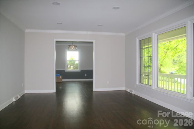 6030 Old Providence Road, Charlotte, NC 28226