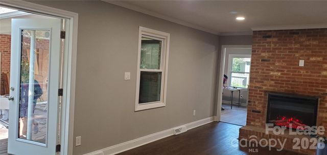 6030 Old Providence Road, Charlotte, NC 28226