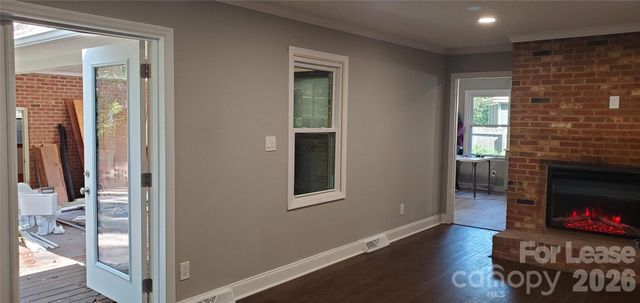 6030 Old Providence Road, Charlotte, NC 28226