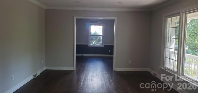 6030 Old Providence Road, Charlotte, NC 28226