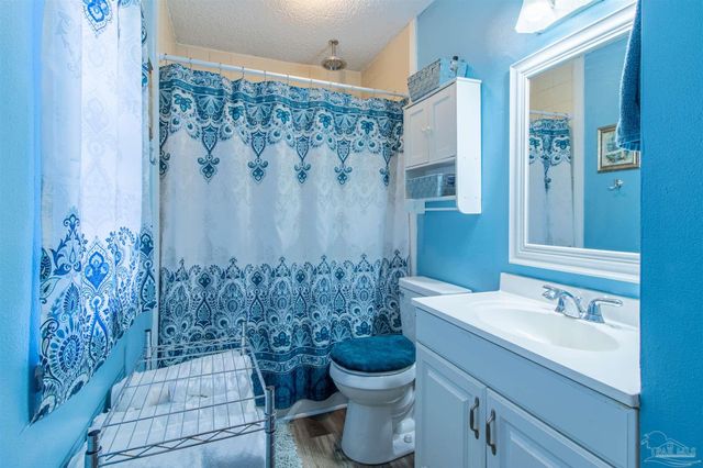 4935 Carl Booker Rd, Milton, FL 32583