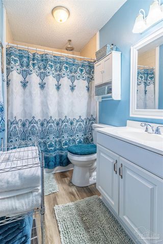 4935 Carl Booker Rd, Milton, FL 32583