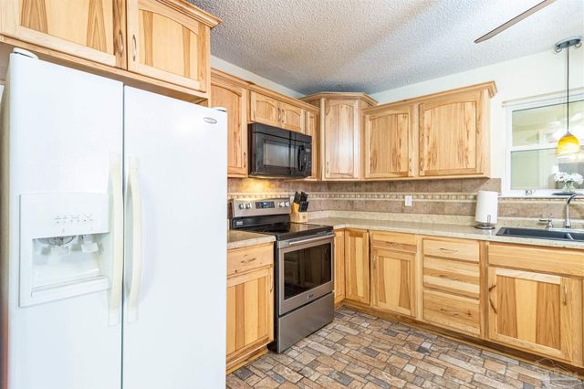 4935 Carl Booker Rd, Milton, FL 32583