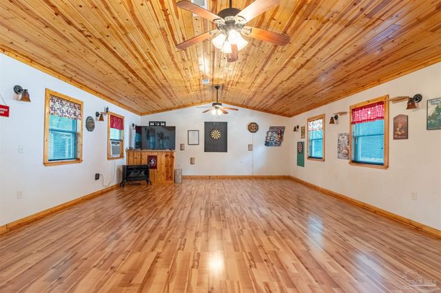 4935 Carl Booker Rd, Milton, FL 32583