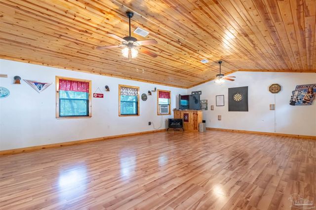 4935 Carl Booker Rd, Milton, FL 32583