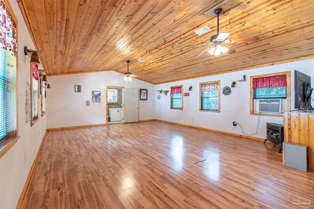 4935 Carl Booker Rd, Milton, FL 32583