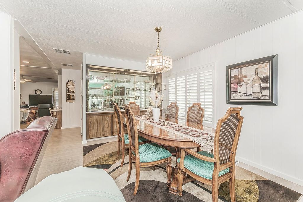 Image 17 of property listing at 371 Bethel Ave # 27, Sanger, CA 93657