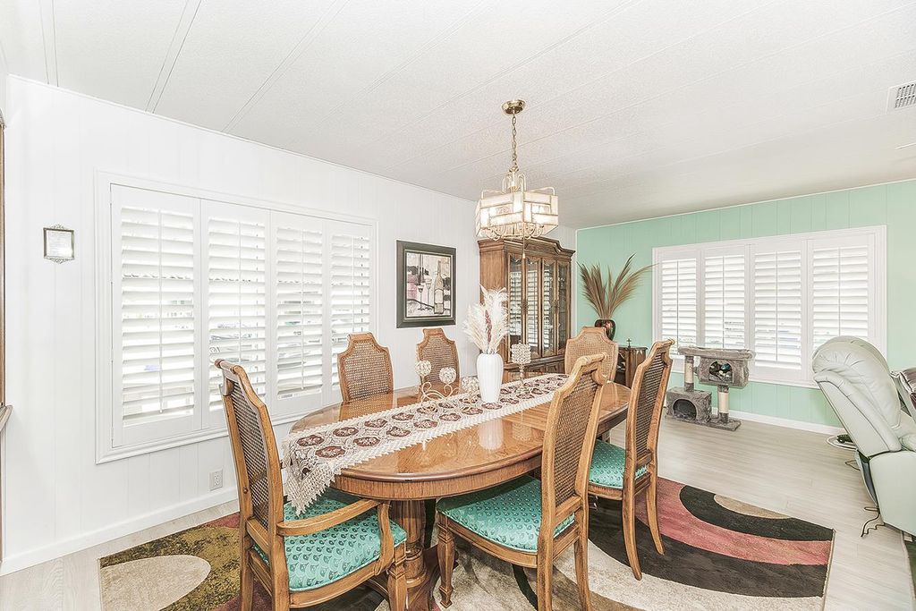 Image 18 of property listing at 371 Bethel Ave # 27, Sanger, CA 93657