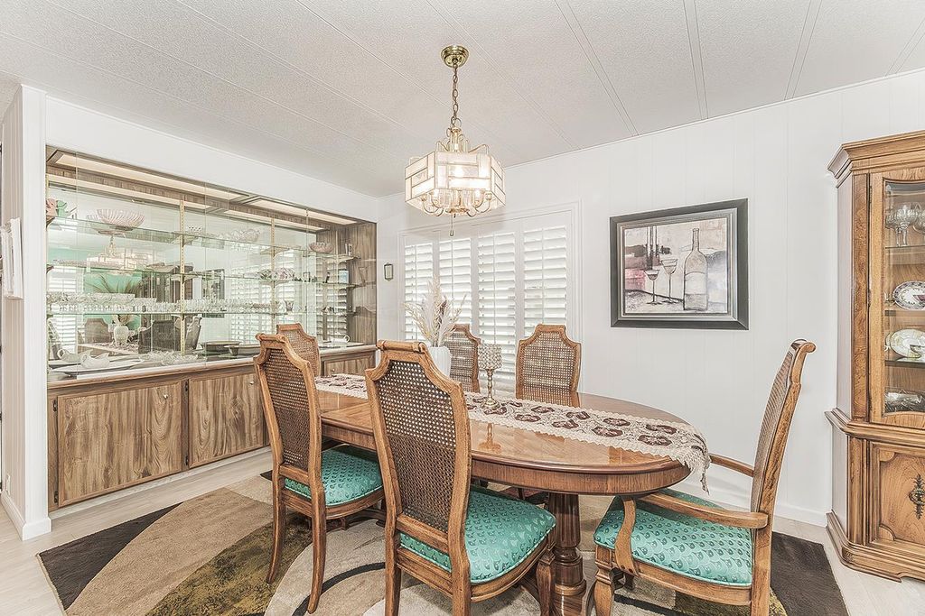 Image 19 of property listing at 371 Bethel Ave # 27, Sanger, CA 93657