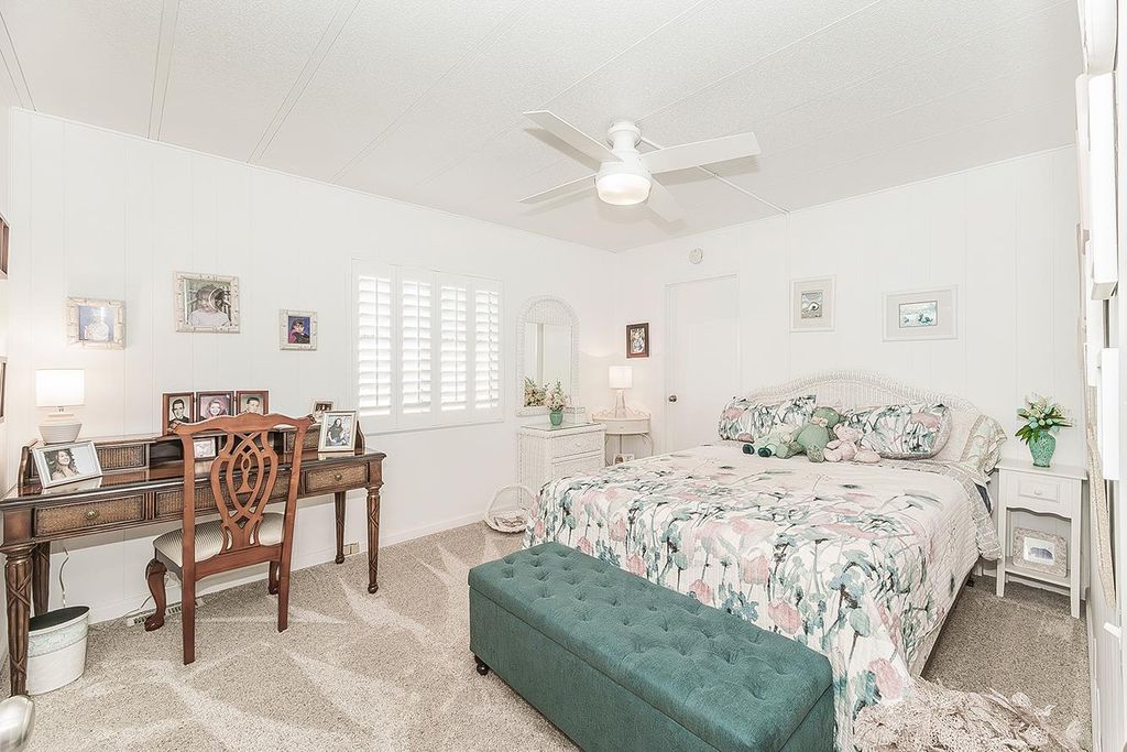 Image 24 of property listing at 371 Bethel Ave # 27, Sanger, CA 93657