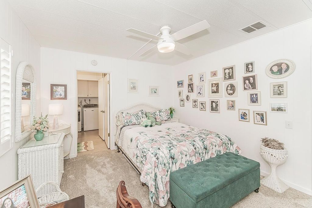 Image 26 of property listing at 371 Bethel Ave # 27, Sanger, CA 93657