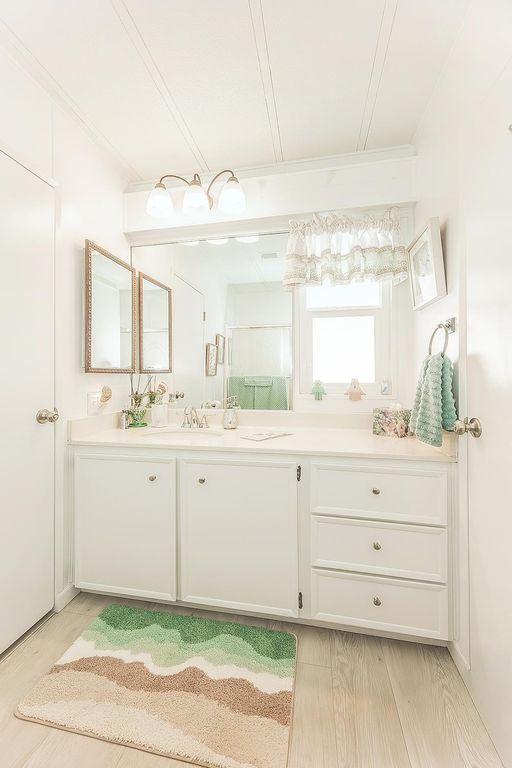 Image 27 of property listing at 371 Bethel Ave # 27, Sanger, CA 93657