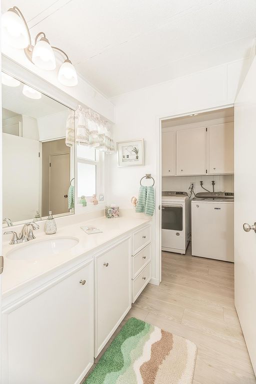 Image 28 of property listing at 371 Bethel Ave # 27, Sanger, CA 93657