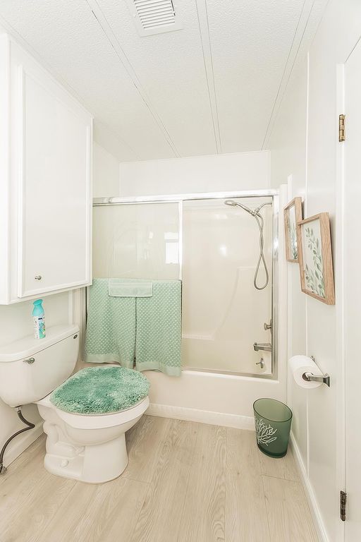 Image 29 of property listing at 371 Bethel Ave # 27, Sanger, CA 93657