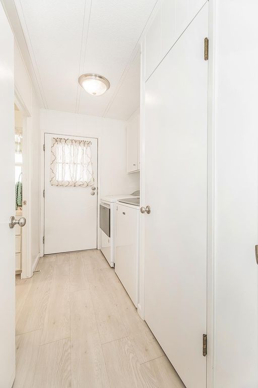 Image 30 of property listing at 371 Bethel Ave # 27, Sanger, CA 93657