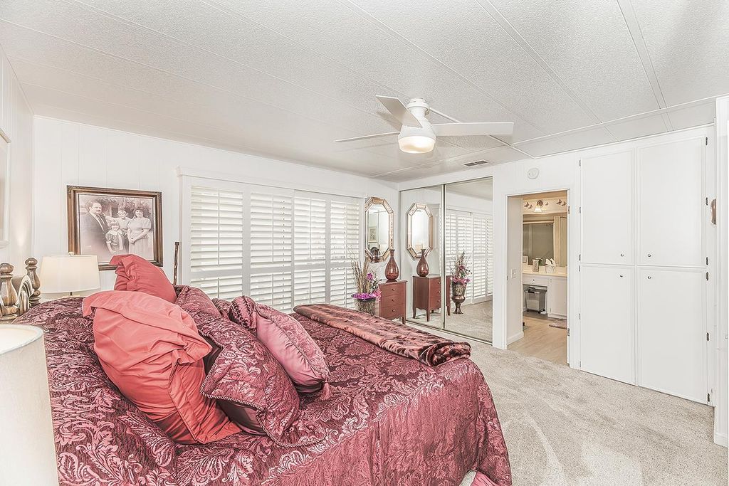 Image 34 of property listing at 371 Bethel Ave # 27, Sanger, CA 93657