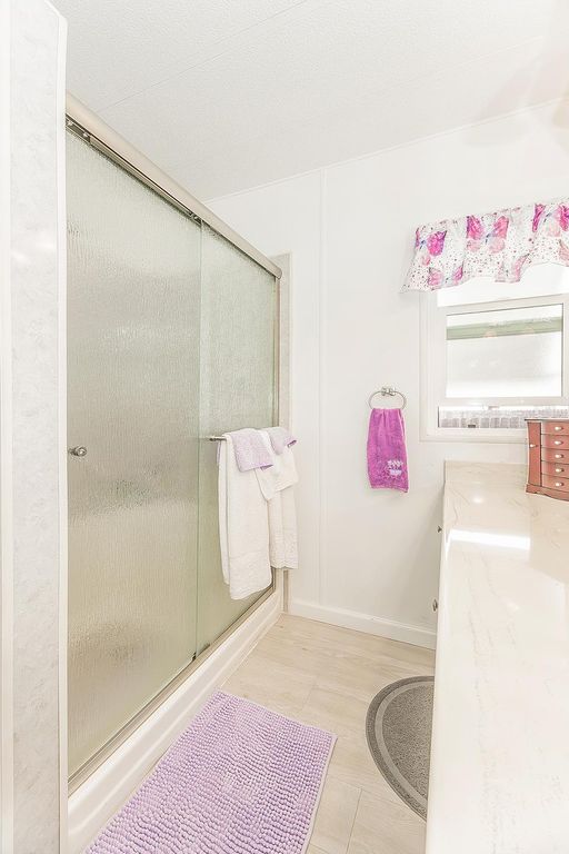 Image 36 of property listing at 371 Bethel Ave # 27, Sanger, CA 93657