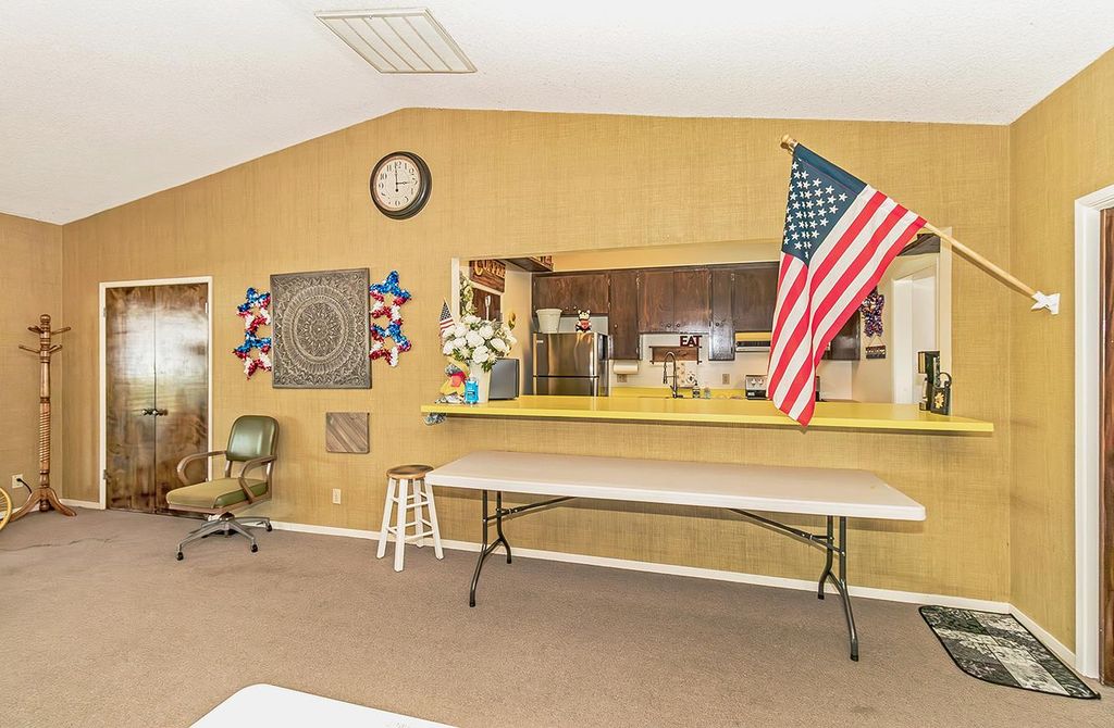 Image 48 of property listing at 371 Bethel Ave # 27, Sanger, CA 93657