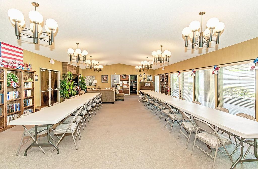 Image 50 of property listing at 371 Bethel Ave # 27, Sanger, CA 93657