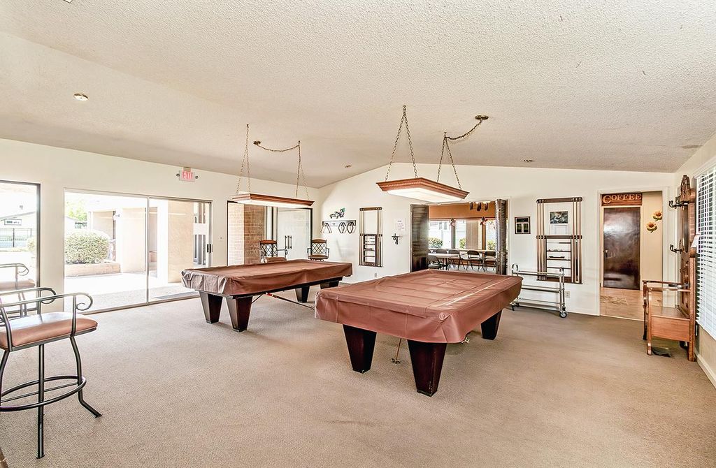 Image 51 of property listing at 371 Bethel Ave # 27, Sanger, CA 93657