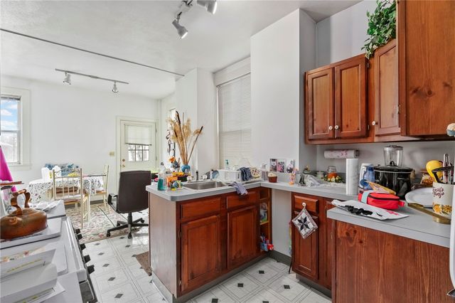 820 Bayridge Ave, Brookline, PA 15226