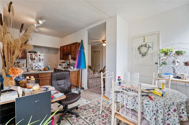 820 Bayridge Ave, Brookline, PA 15226