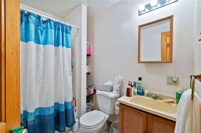 820 Bayridge Ave, Brookline, PA 15226