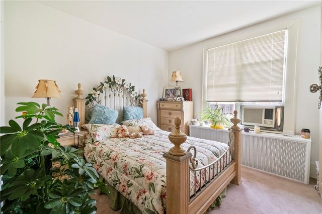 820 Bayridge Ave, Brookline, PA 15226