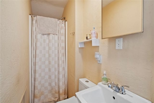 820 Bayridge Ave, Brookline, PA 15226