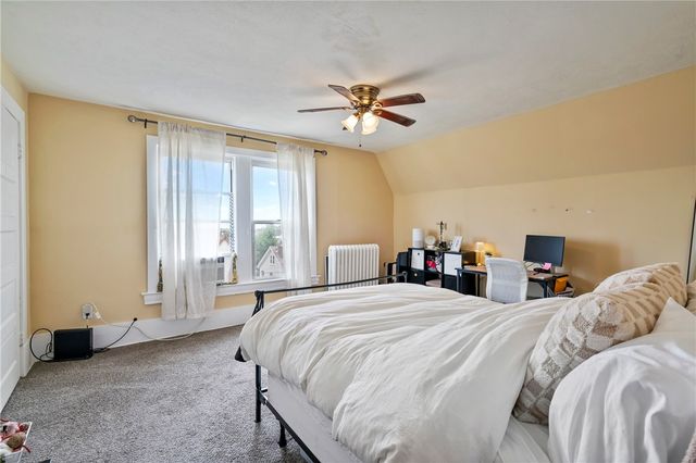 820 Bayridge Ave, Brookline, PA 15226