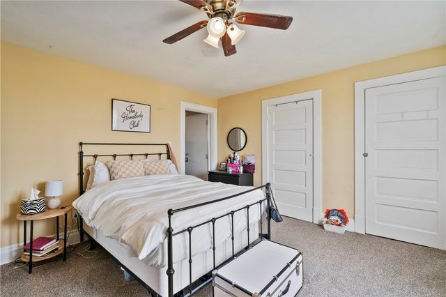820 Bayridge Ave, Brookline, PA 15226