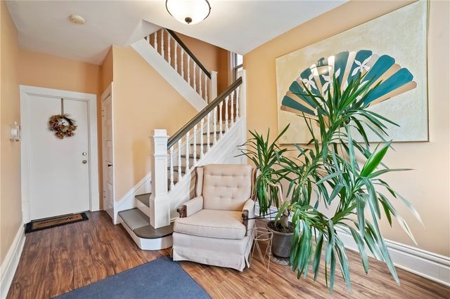 820 Bayridge Ave, Brookline, PA 15226