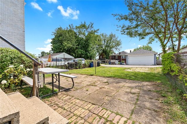 820 Bayridge Ave, Brookline, PA 15226