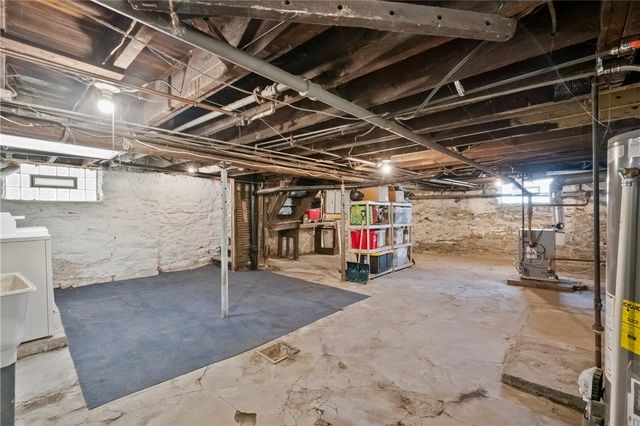 820 Bayridge Ave, Brookline, PA 15226