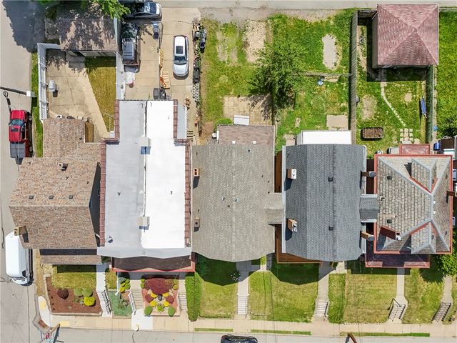 820 Bayridge Ave, Brookline, PA 15226