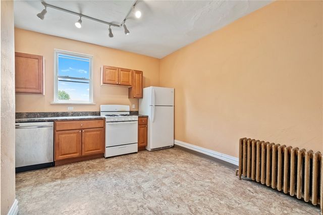 820 Bayridge Ave, Brookline, PA 15226