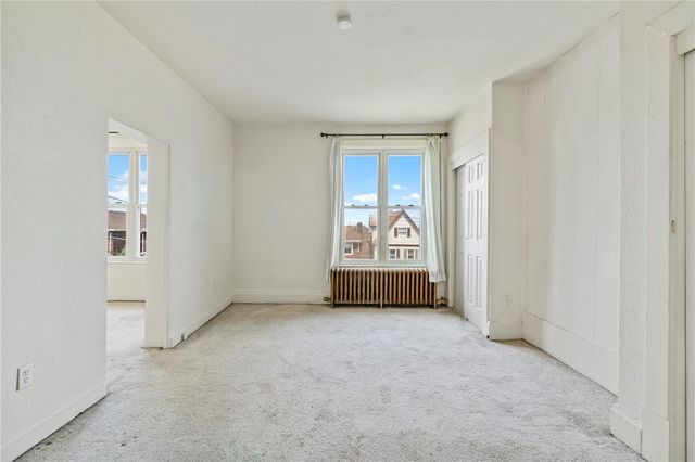 820 Bayridge Ave, Brookline, PA 15226