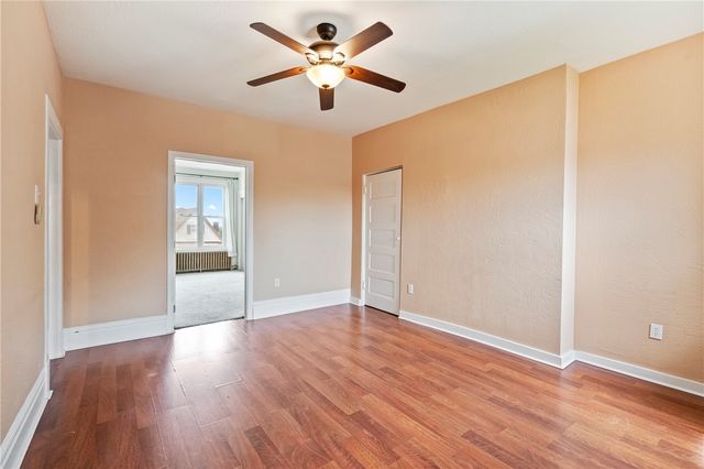 820 Bayridge Ave, Brookline, PA 15226