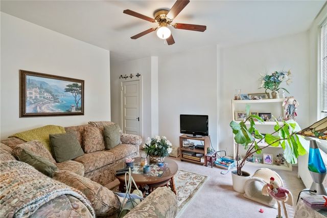 820 Bayridge Ave, Brookline, PA 15226